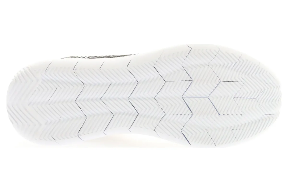 Propet Travelbound Hi-Women Standard | Extra Wide