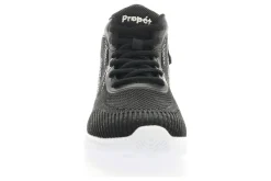 Propet Travelbound Hi-Women Standard | Extra Wide