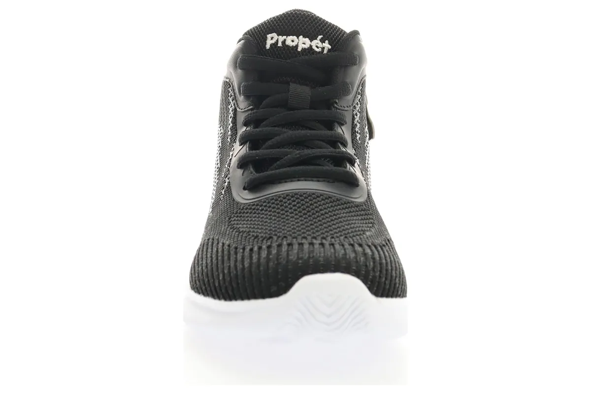 Propet Travelbound Hi-Women Standard | Extra Wide