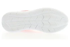 Propet Travelbound Hi-Women Standard | Extra Wide