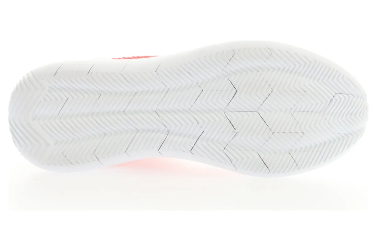 Propet Travelbound Hi-Women Standard | Extra Wide