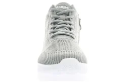Propet Travelbound Hi-Women Standard | Extra Wide