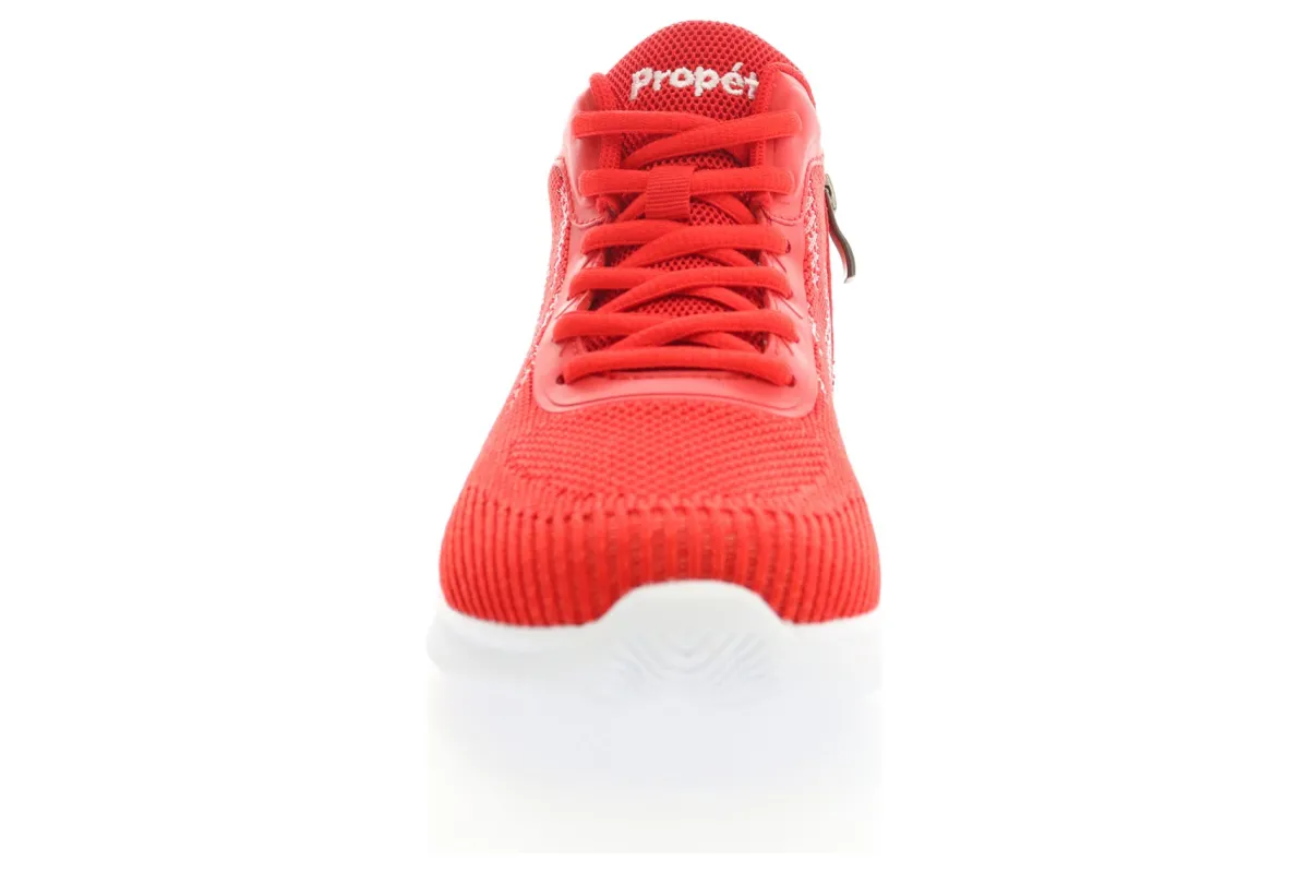 Propet Travelbound Hi-Women Standard | Extra Wide