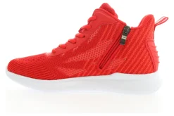 Propet Travelbound Hi-Women Standard | Extra Wide