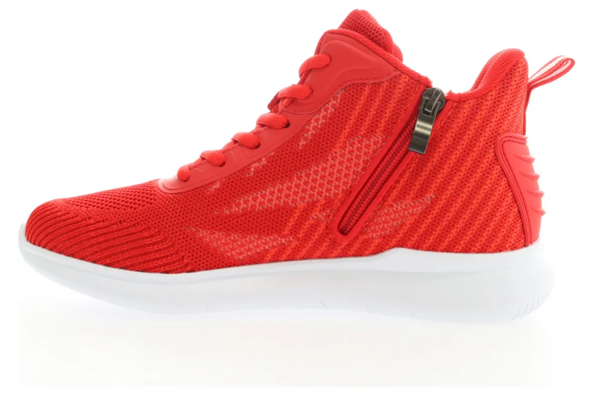 Propet Travelbound Hi-Women Standard | Extra Wide