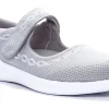 Propet Travelbound MJ-Women Standard | Wide