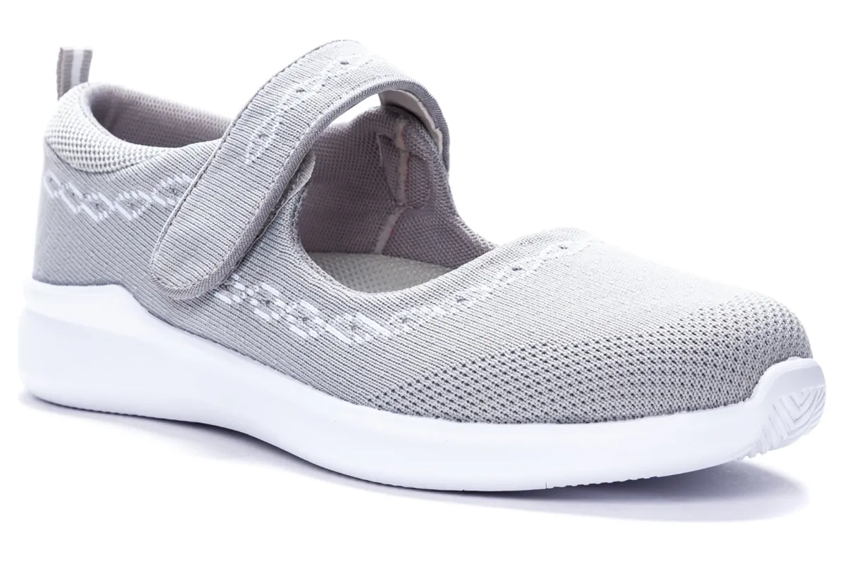 Propet Travelbound MJ-Women Standard | Wide
