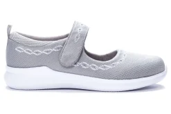 Propet Travelbound MJ-Women Standard | Wide