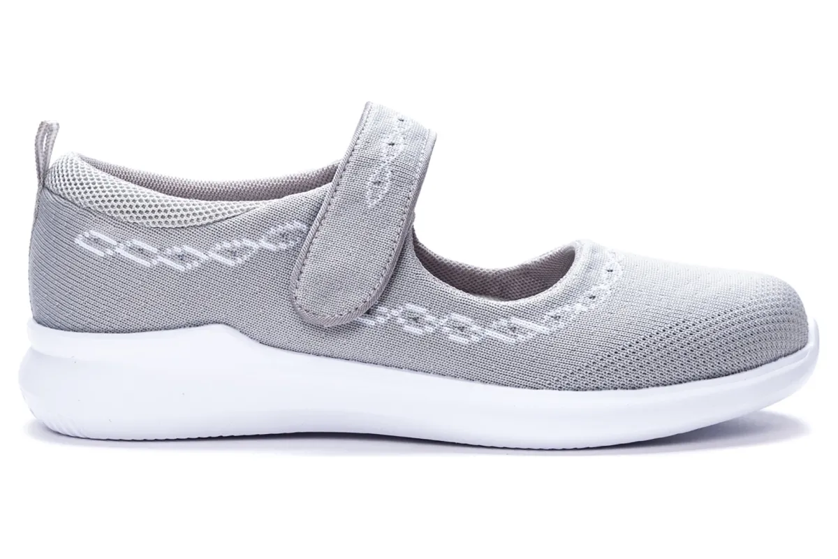 Propet Travelbound MJ-Women Standard | Wide