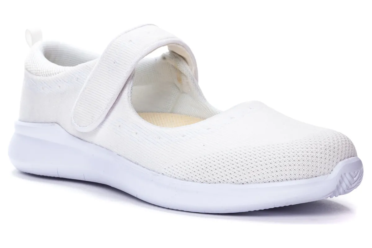 Propet Travelbound MJ-Women Standard | Wide