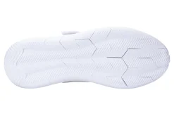 Propet Travelbound MJ-Women Standard | Wide