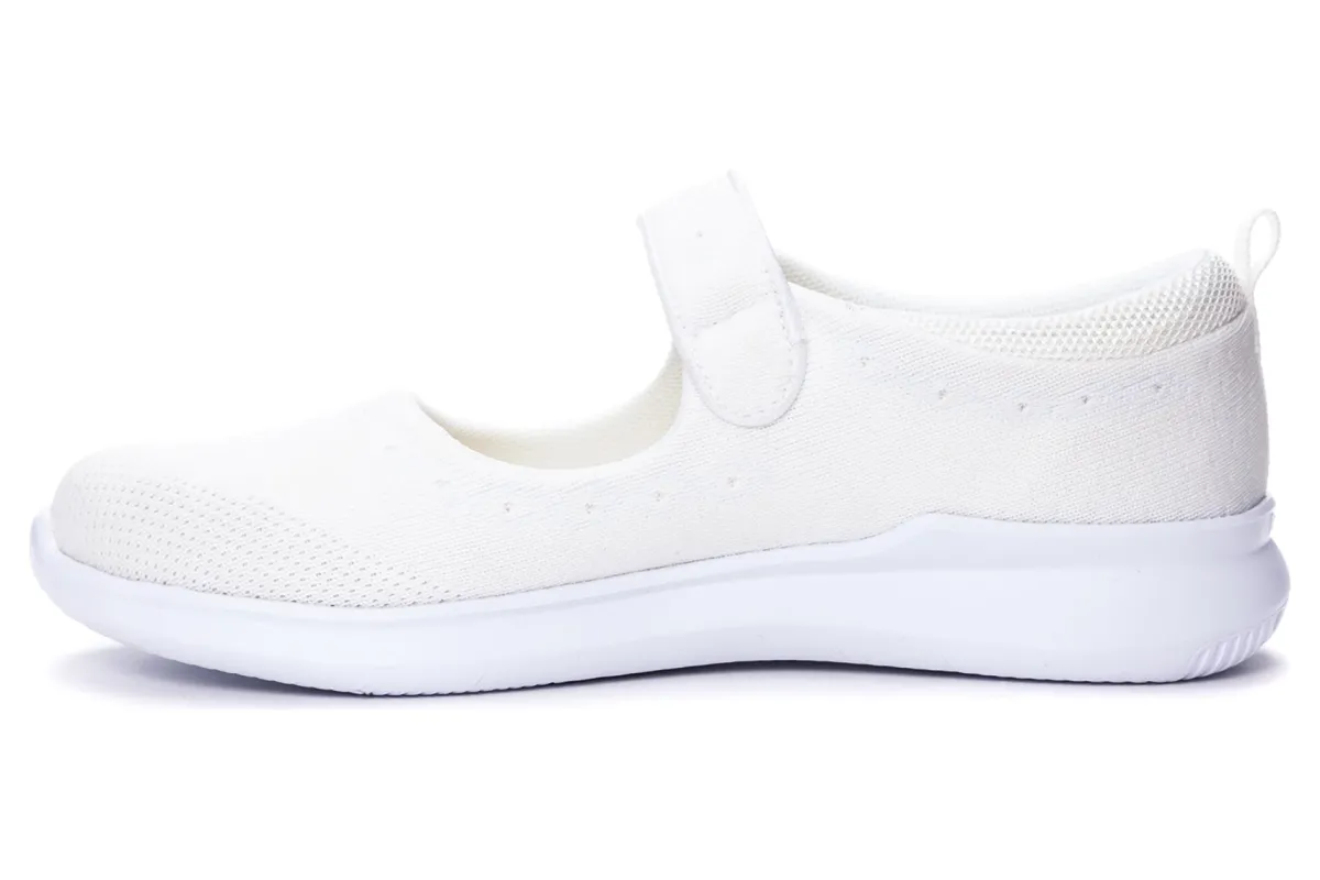 Propet Travelbound MJ-Women Standard | Wide