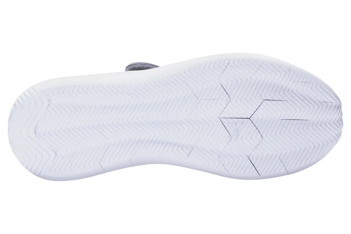 Propet Travelbound MJ-Women Standard | Wide