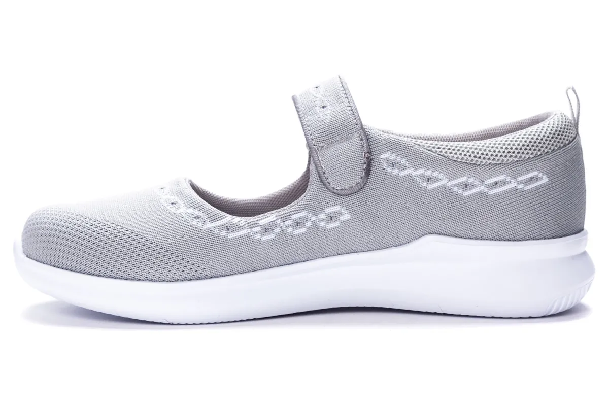 Propet Travelbound MJ-Women Standard | Wide