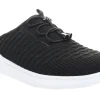 Propet Travelbound Slide-Women Standard | Extra Wide