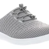 Propet Travelbound Slide-Women Standard | Narrow