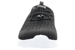 Propet Travelbound Slide-Women Standard | Extra Wide