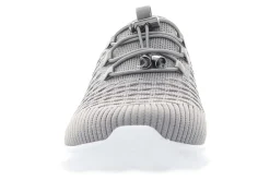 Propet Travelbound Slide-Women Standard | Narrow