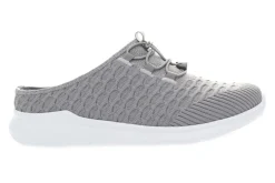 Propet Travelbound Slide-Women Standard | Narrow