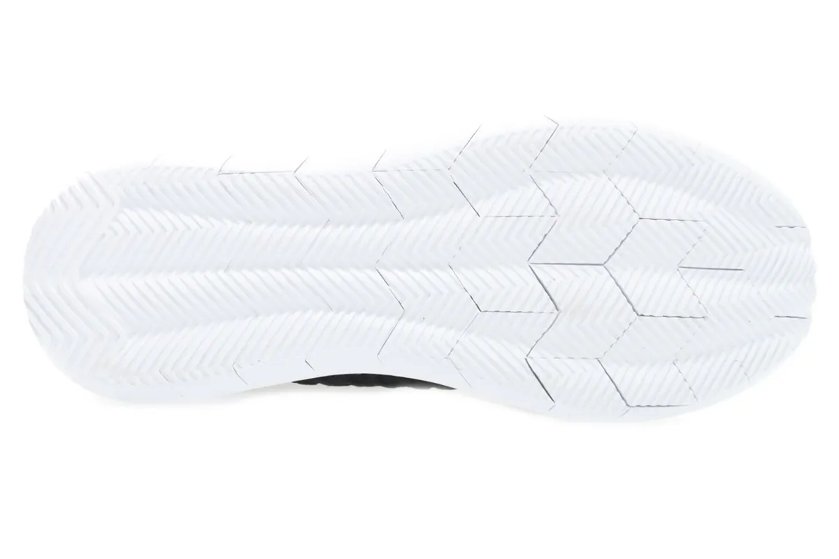 Propet Travelbound Slide-Women Standard | Extra Wide