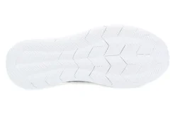 Propet Travelbound Slide-Women Standard | Narrow