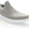 Propet Travelbound Slip On-Women Standard | Extra Wide