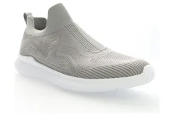 Propet Travelbound Slip On-Women Standard | Extra Wide