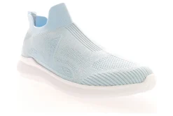 Propet Travelbound Slip On-Women Standard | Extra Wide