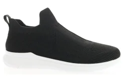 Propet Travelbound Slip On-Women Standard | Extra Wide