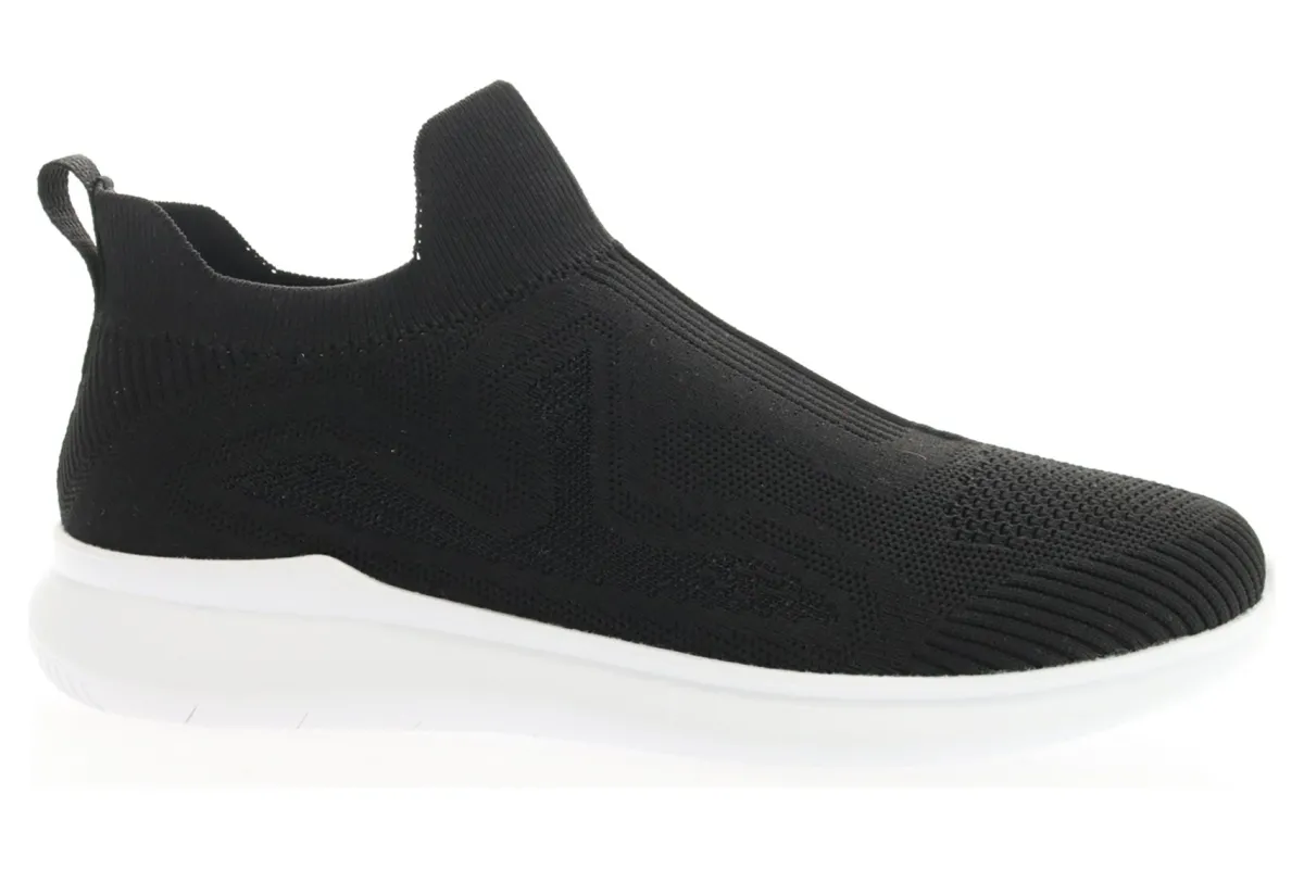 Propet Travelbound Slip On-Women Standard | Extra Wide