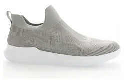 Propet Travelbound Slip On-Women Standard | Extra Wide