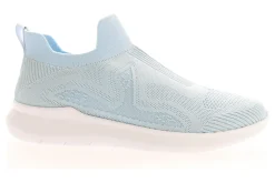Propet Travelbound Slip On-Women Standard | Extra Wide