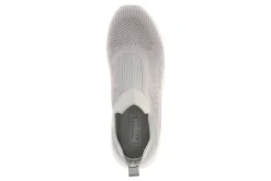 Propet Travelbound Slip On-Women Standard | Extra Wide