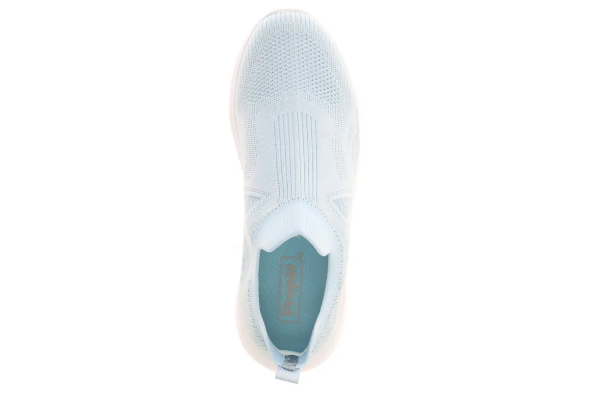 Propet Travelbound Slip On-Women Standard | Extra Wide