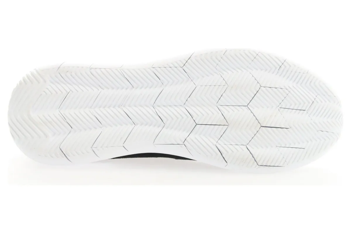 Propet Travelbound Slip On-Women Standard | Extra Wide