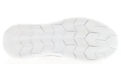 Propet Travelbound Slip On-Women Standard | Extra Wide