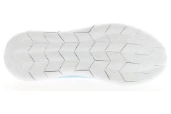 Propet Travelbound Slip On-Women Standard | Extra Wide