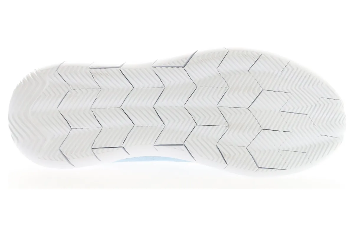 Propet Travelbound Slip On-Women Standard | Extra Wide