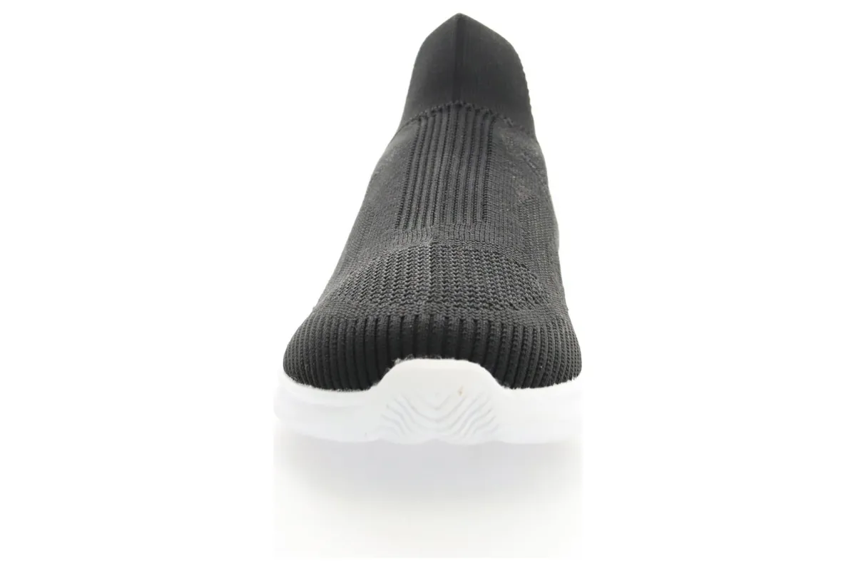 Propet Travelbound Slip On-Women Standard | Extra Wide