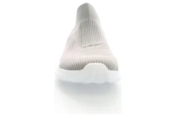 Propet Travelbound Slip On-Women Standard | Extra Wide