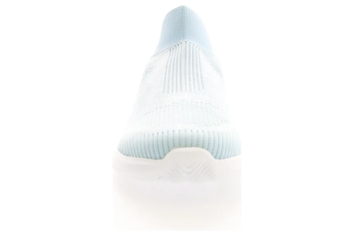 Propet Travelbound Slip On-Women Standard | Extra Wide