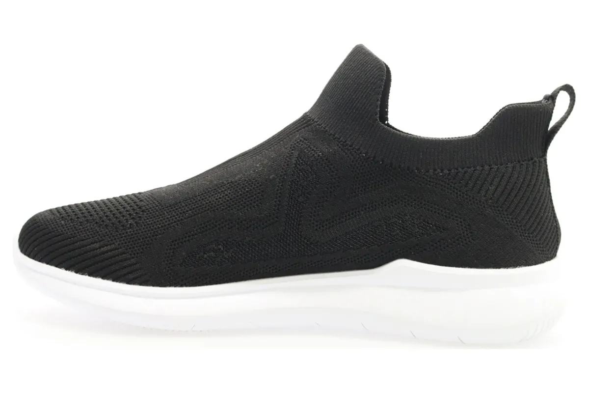 Propet Travelbound Slip On-Women Standard | Extra Wide