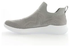 Propet Travelbound Slip On-Women Standard | Extra Wide