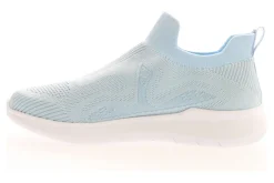 Propet Travelbound Slip On-Women Standard | Extra Wide
