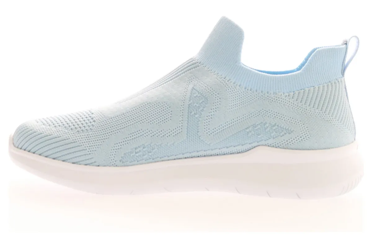 Propet Travelbound Slip On-Women Standard | Extra Wide