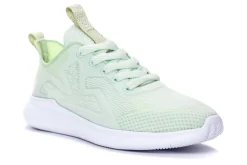 Propet Travelbound Spright-Women Standard | Extra Wide