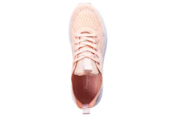 Propet Travelbound Spright-Women Standard | Extra Wide