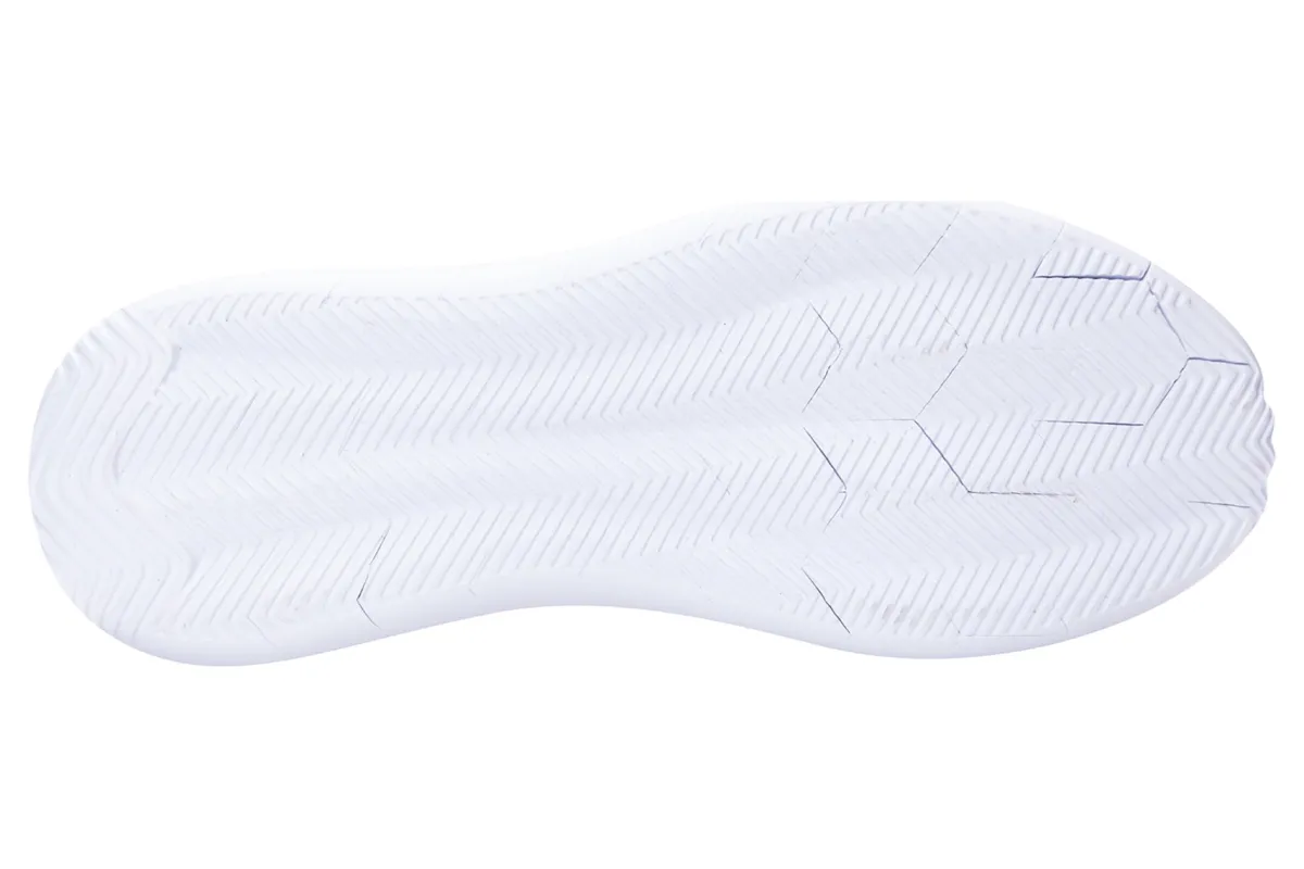 Propet Travelbound Spright-Women Standard | Extra Wide