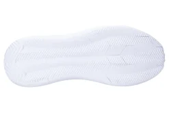 Propet Travelbound Spright-Women Standard | Extra Wide