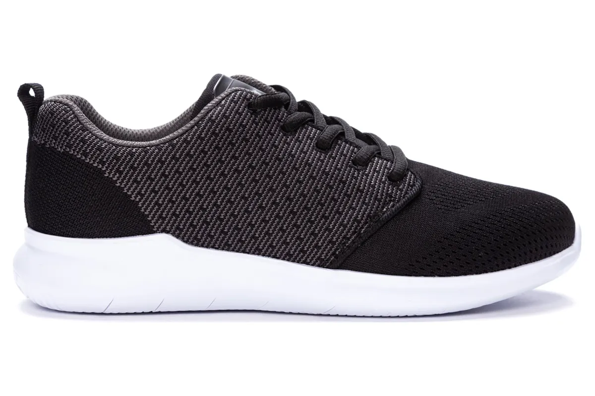 Propet Travelbound Tracer-Women Narrow | Active
